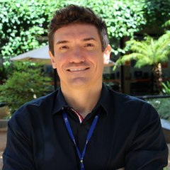 Fabrício Souza
