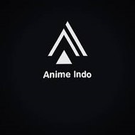 Anime Indo