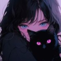 Zeenie K Love