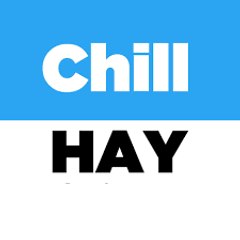 ChillHay.pro