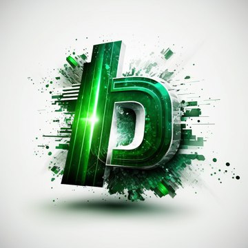 infodigitaefr