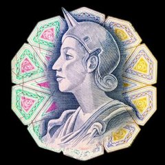 Queen  Zenobia