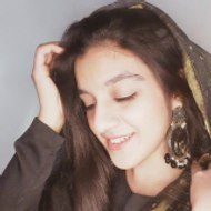 shafaq Arshad