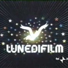 Lunedi Film