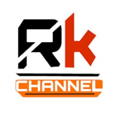 RaVi KuMaR