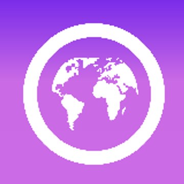 lessplendeursdumonde