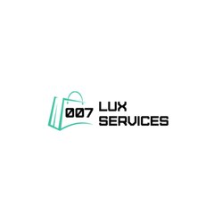 007 Lux Services LLC