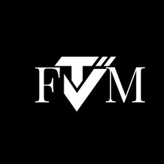 FTM TV
