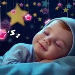 Musique pour dormir bébé