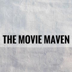 The Movie Maven