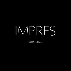 impres  officiel