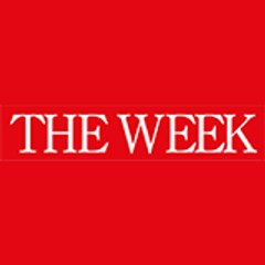 The Week