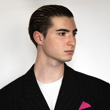 Lorenzo Tenisci
