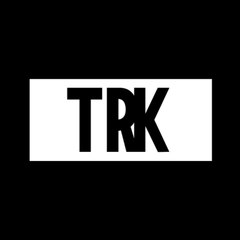 TRK Studios