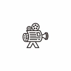 TRAILERS