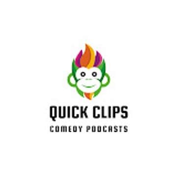 Quick Clips