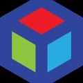 BoxPrograms ru