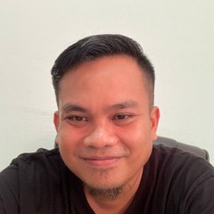 Arhan Firdaus