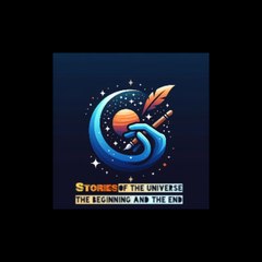 Stories of the universe beginning and end
