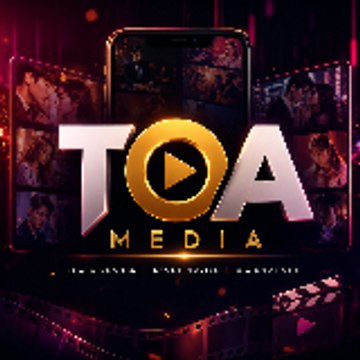 Toa Media