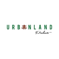 urbanlandproducts