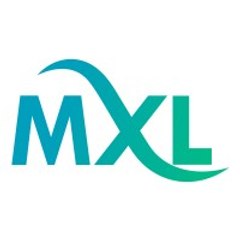 MaxLearn Microlearning