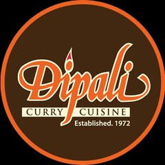 Dipali Indian Restaurant