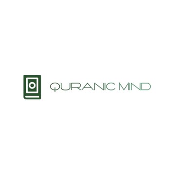 Quranic Mind