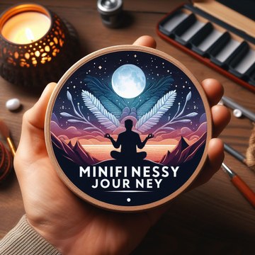 Mindfulness Journey