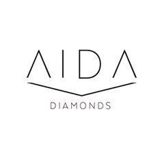 Aida Diamonds