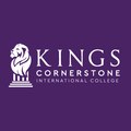 Kings Cornerstone