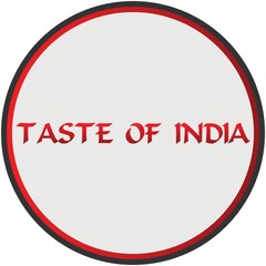 Taste of India