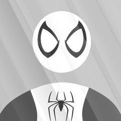 MtvSpider-Man2003Archive