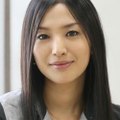 febon79190