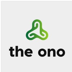 The Ono Finance and Blockchain