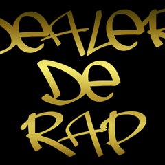 DealerDeRap