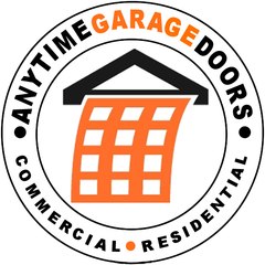 Garagedoor Repair Omaha NE