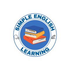 Simple English Learning