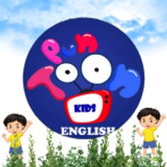 PuntoonKids