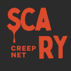CreepNet