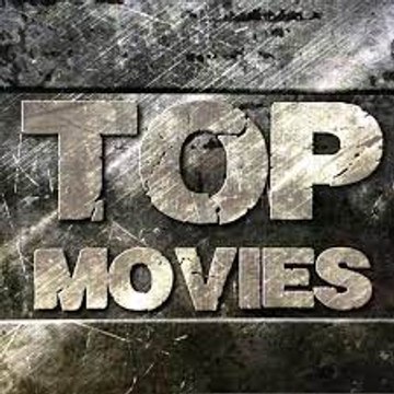 ToP MoVieS