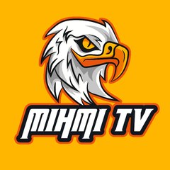 MIHMI TV