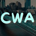 the_cincy_crew