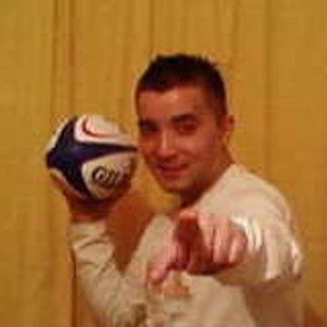 Lauwen