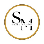 SKILL MANOR