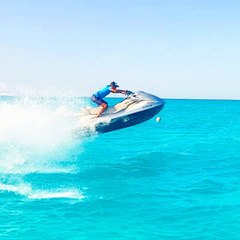 waelhero271