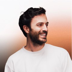 Valentin Raconte