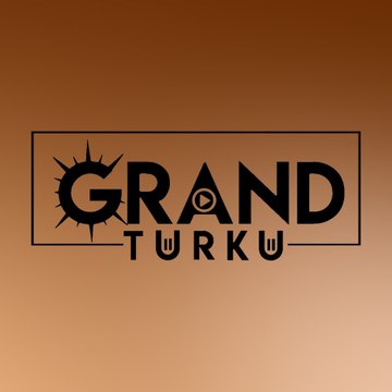 Grand Türkü