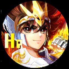 UniversoSaintseiyaHp