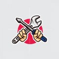 tools tips